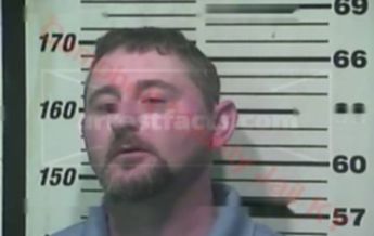 Adam Lee Cole