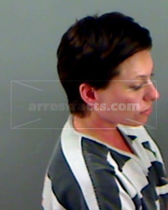 Miranda Therise Kelley