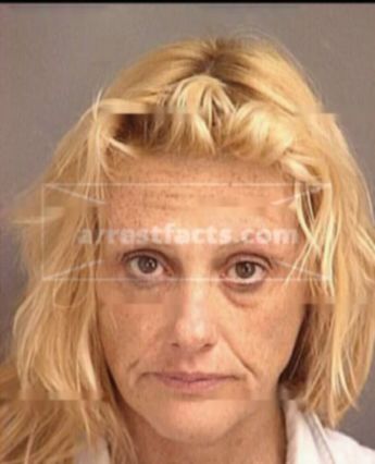 Sally Larue Aune