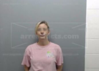 Leigh Ann Pierce