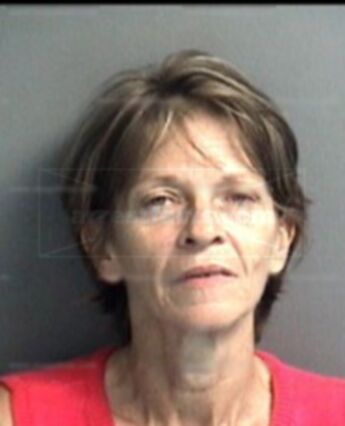 Angela W Sadler