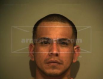 Jesus Cardenas