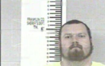 Jonathan Lee Neal