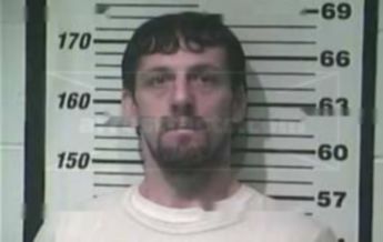 Joseph Matthew Hall
