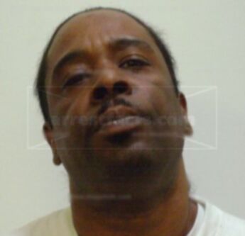Terrell Arthur Traylor