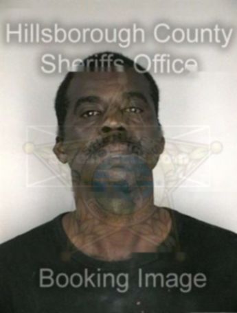 Sylvester Decosta Archer