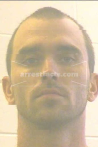 Daniel Christopher Collins