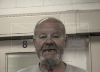 Paul Martin Bateman