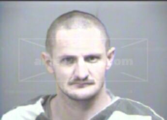 Kevin Caldwell Phillips
