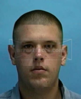 Joshua Keith Head