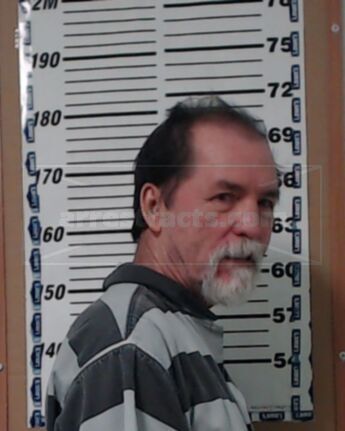 Mario De La Garza-Valdez
