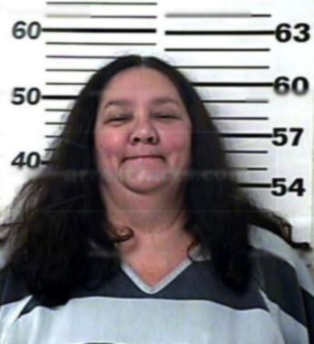 Ruth Willene Cleboski