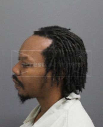 Detrick Darrnell Jiles