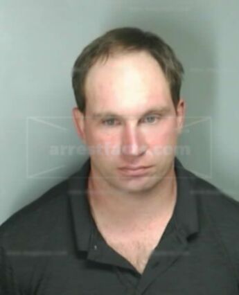 Anthony Richard Gadomski
