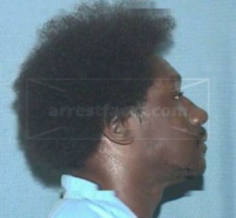 Cornelius Jackson