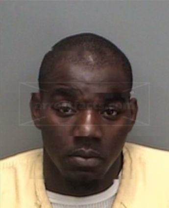 Jonathan Lee Shaw