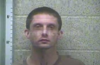 Steven Rhea Sigler