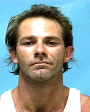 William Daniel Foley
