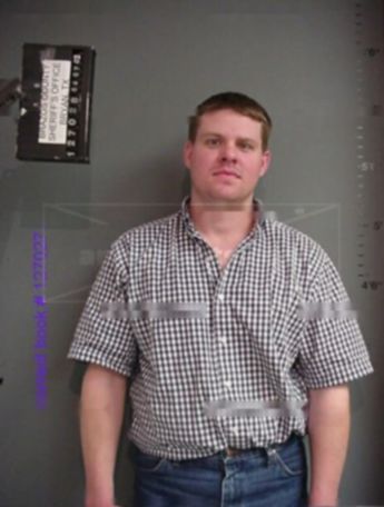 Michael Bryan Baker
