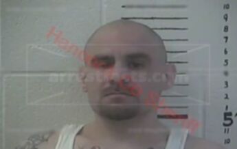 John Harvey Gibson Jr.