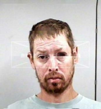 Gregory George Burton