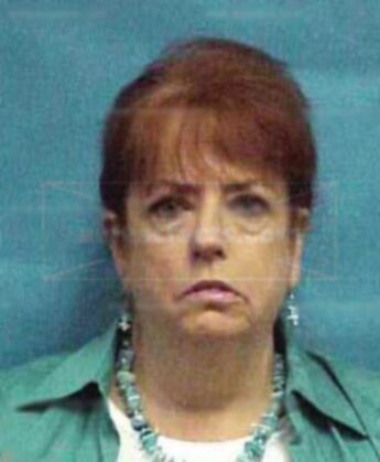 Rosemary G. Hawthorne