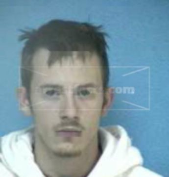 Justin Lawrence Vallee