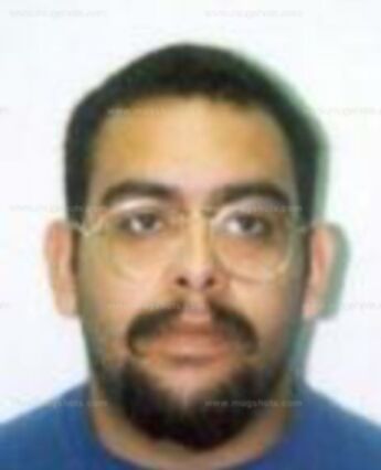 David Villarreal