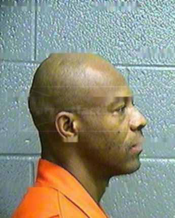 James Monroe Mack
