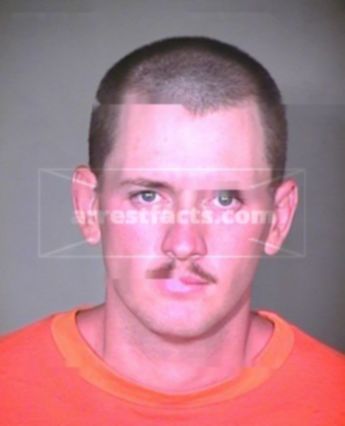 Ryan Meeker