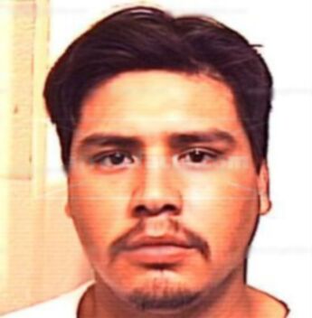 Jamie Guadalupe Lumbreras