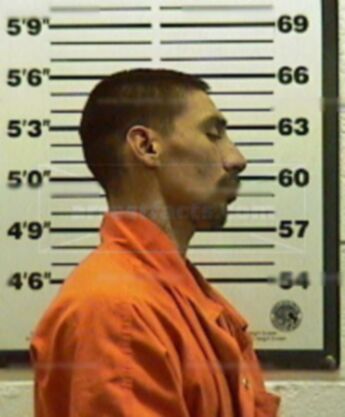 Richard Henry Routzen
