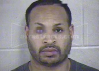 Anton Carson