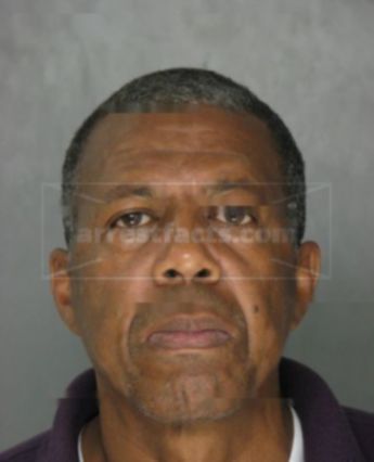 George Berry