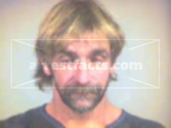 Robert S Worstall