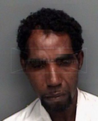 Kirk Jerome Warren