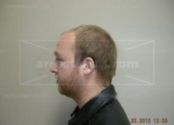 Shawn T Novak