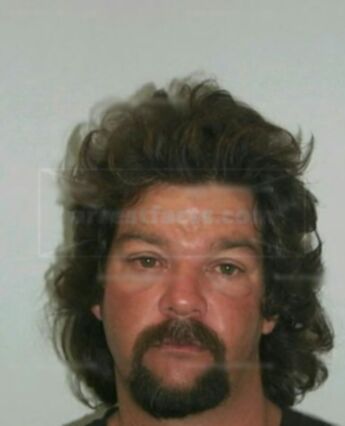 Andrew Gaffney