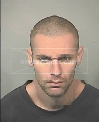 Eben Jacob Dervin