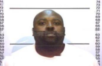 Dwain Edward Coleman