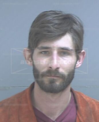 Raymond Brian Prescott