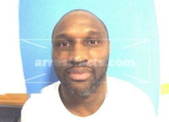 Marvin Richardson