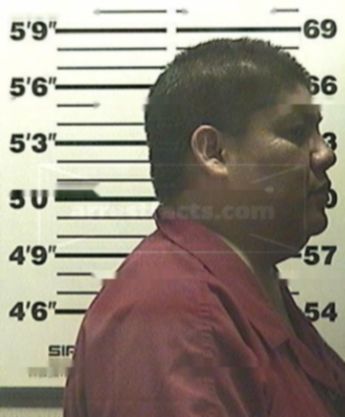 Manuel Martinez
