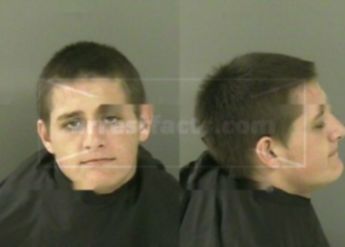 David Robert Hughes