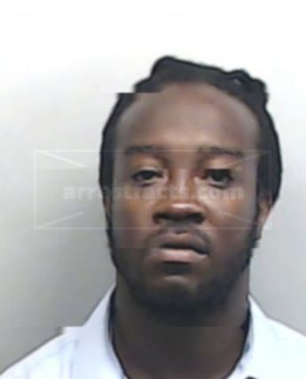 Brandon J. Butler