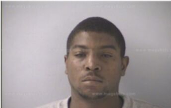 Dwight James Wooten