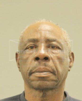 Winfred Leon Harvey