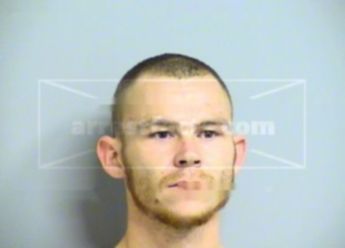Donnie Ray Fitzgerald