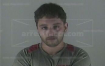 Kalan James Roberts