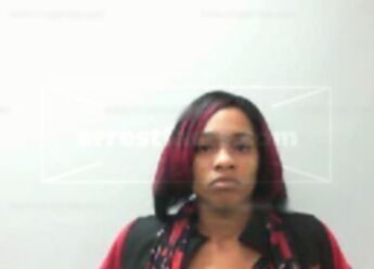 Deandra Shanay Kirkland